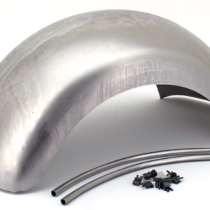 PARAFANGHI POSTERIORI ZODIAC XTREME WIDE PER TELAI RIGIDI