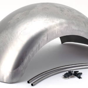 PARAFANGHI POSTERIORI ZODIAC XTREME WIDE PER TELAI RIGIDI