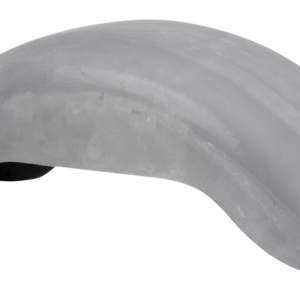 PARAFANGHI POSTERIORI ZODIAC BY CRUISESPEED