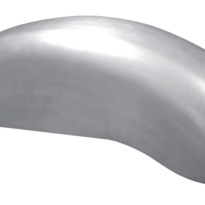 PARAFANGHI POSTERIORI ZODIAC BY CRUISESPEED