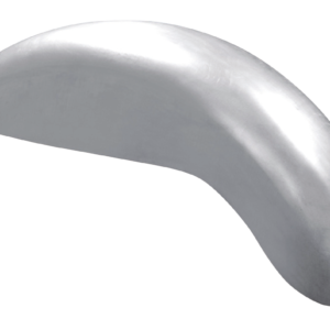 PARAFANGHI POSTERIORI ZODIAC BY CRUISESPEED