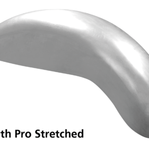 PARAFANGHI POSTERIORI ZODIAC BY CRUISESPEED