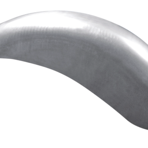 PARAFANGHI POSTERIORI ZODIAC BY CRUISESPEED