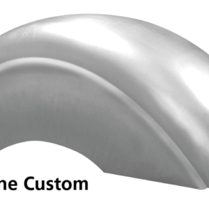 PARAFANGHI POSTERIORI ZODIAC BY CRUISESPEED