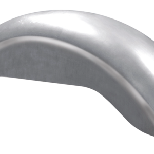 PARAFANGHI POSTERIORI ZODIAC BY CRUISESPEED