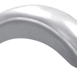 PARAFANGHI POSTERIORI ZODIAC BY CRUISESPEED