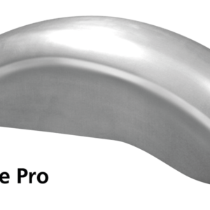 PARAFANGHI POSTERIORI ZODIAC BY CRUISESPEED