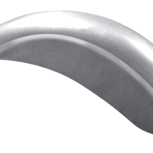 PARAFANGHI POSTERIORI ZODIAC BY CRUISESPEED