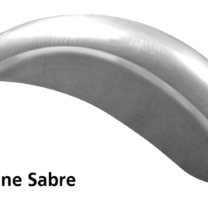 PARAFANGHI POSTERIORI ZODIAC BY CRUISESPEED