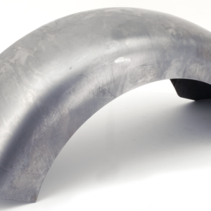 PARAFANGHI POSTERIORI "GROUND-POUNDER" CON LATI TAGLIATI TONDI