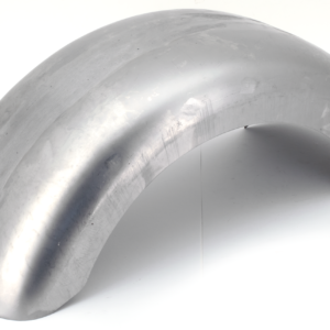 PARAFANGHI POSTERIORI "GROUND-POUNDER" CON LATI TAGLIATI TONDI