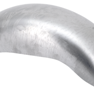 PARAFANGHI POSTERIORI "GROUND-POUNDER" CON LATI TAGLIATI DIRITTI