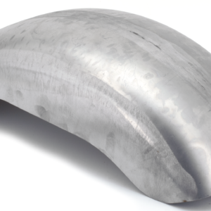 PARAFANGHI POSTERIORI "GROUND-POUNDER" CON LATI TAGLIATI DIRITTI