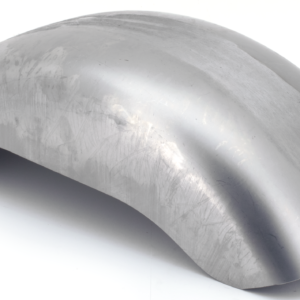 PARAFANGHI POSTERIORI "GROUND-POUNDER" CON LATI TAGLIATI DIRITTI