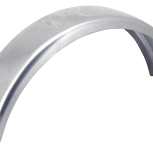 PARAFANGHO PIATTI DA 6"