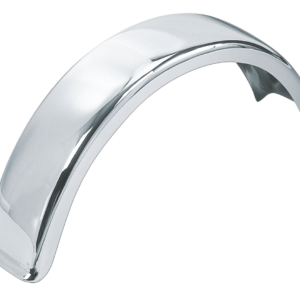 PARAFANGO PIATTO DA 6" "BOBBED"