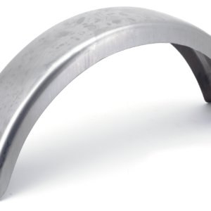 PARAFANGO PIATTO DA 6" "BOBBED"