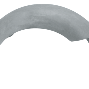 PARAFANGHI BY CRUISE-SPEED PER TELAI RIGIDI E CAMBI CON USCITA A DESTRA