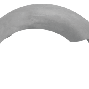 PARAFANGHI BY CRUISE-SPEED PER TELAI RIGIDI E CAMBI CON USCITA A DESTRA