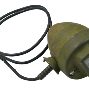 LUCE DI OSCURAMENTO PER PARAFANGO ANTERIORE WLA DA SAMWEL