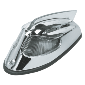 FANALINO PER PARAFANGO