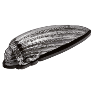 LUCE PARAFANGO TESTA DI INDIANO