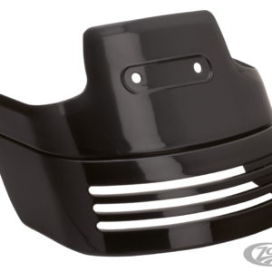 BARRA POSTERIORE TRIPLA LUCE A LED PER STREET GLIDE