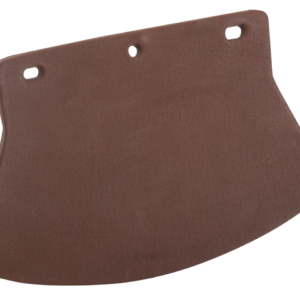 ALETTA PARA FANGO PER MODELLI VINTAGE