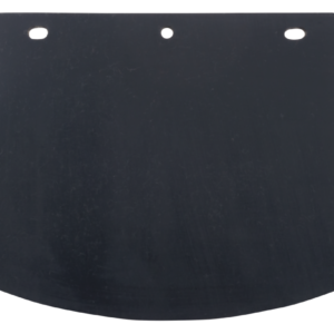 ALETTA PARA FANGO PER MODELLI VINTAGE