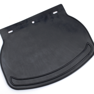 PARASPRUZZI UNIVERSALE