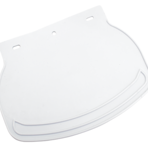 PARASPRUZZI UNIVERSALE