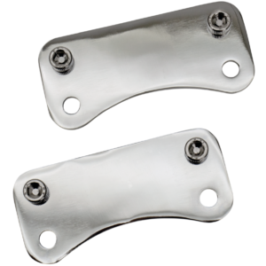 STAFFE RICOLLOCAZIONE PARAFANGO PER TOURING