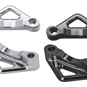 DISTANZIALI PARAFANGO "TOMAHAWK"