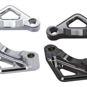 DISTANZIALI PARAFANGO "TOMAHAWK"