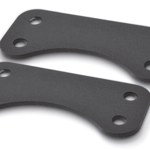 STAFFE PARAFANGO ARLEN NESS DA 21" PER TOURING