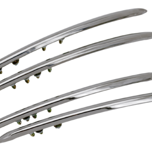 SET PROFILI SUPERIORE PER FL