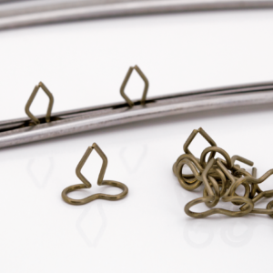 PROFILI PARAFANGO PER VECCHI MODELLI