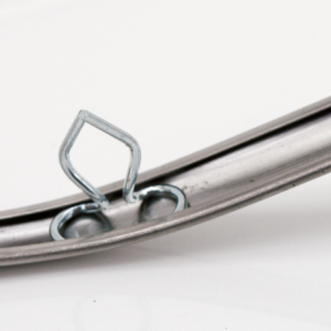 PROFILI PARAFANGO POSTERIORE STILE SERGEANT