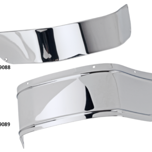 ESTENSIONE PARAFANGO INFERIORE