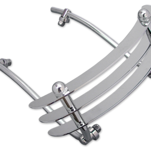 GRIGLIA PARAFANGO "CABBAGE CUTTER"