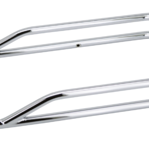 PROFILI PARAFANGO ANTERIORE PER TOURING