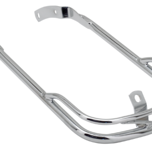 PROFILO DI RIFINITURA A BINARIO PER SOFTAIL