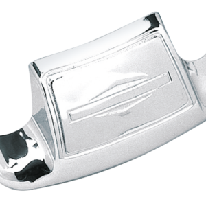 PUNTALI PARAFANGO CON DISEGNO CHEVRON