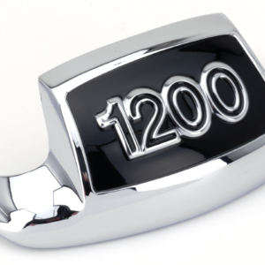 PUNTALI PARAFANGO CON DISEGNO 80 O 1200