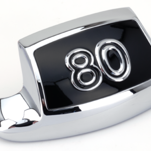 PUNTALI PARAFANGO CON DISEGNO 80 O 1200