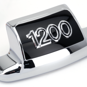 PUNTALI PARAFANGO CON DISEGNO 80 O 1200