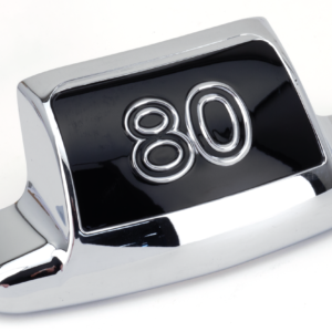 PUNTALI PARAFANGO CON DISEGNO 80 O 1200