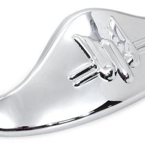 PUNTALI PARAFANGO ROCKET DESIGN PER MODELLI 1936-1948