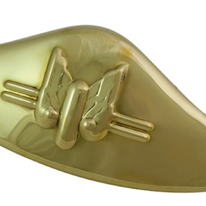 PUNTALI PARAFANGO ROCKET DESIGN PER MODELLI 1936-1948