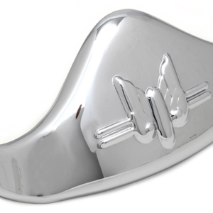 PUNTALI PARAFANGO ROCKET DESIGN PER MODELLI 1936-1948